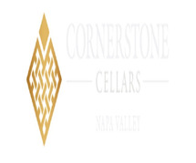 Best yountville winery | Cornerstone Cellars