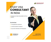 Study Visa Experts is your Indian gateway to opportunities for international education