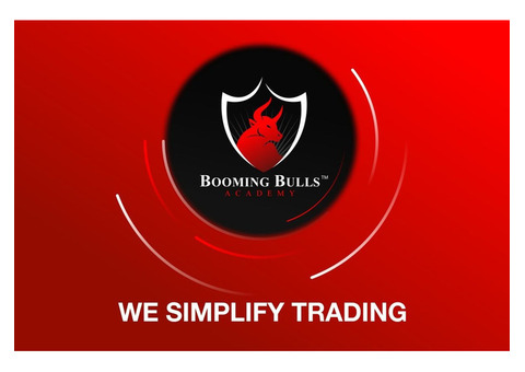 Transform Risk into Rewards with Booming Bulls Academy