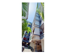 Buy 1 bhk flat in kandivali west, Mumbai