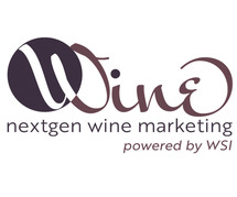Ecommerce for wineries | Nextgen Wine Marketing