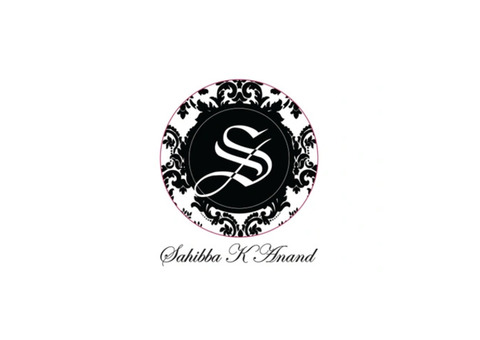 Best Makeup Artist In Faridabad - Delhi NCR | Sahibba K Anand