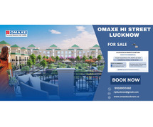 Why invest money in omaxe residential plot in Lucknow?