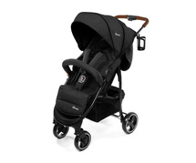Searching for strollers online? Check ibaby
