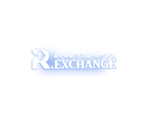 Enjoy the thrill of Online Cricket Betting with Rexchange