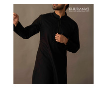 casual mens wear | buy mens casual wear online - khuranasindia