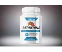 Truetone Berberine: How This Supplement Will Change Your Body?