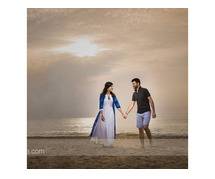 Nai Brahmin Marriage Profiles on Matchfinder Matrimony