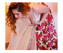 ENJOY Low rate Call girls Connaught Place Call Us – 9911107661