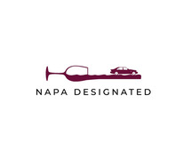 Napa Drivers Tours-Napa Designated