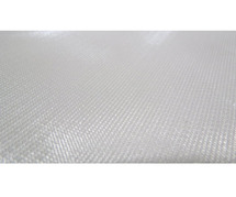 Are You Looking for a Impression Fabrics Supplier in India?