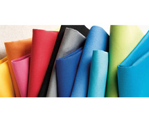 Textile Finishing Chemicals Manufacturers