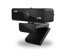 Best 2K Webcam | AX-2K Business Webcam
