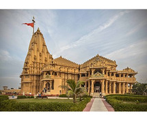 Gujarat Tour Packages With Affordable Price