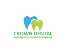 Best Dental Clinic in Coimbatore With Expert Dentists / Doctors