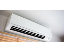 Advantages of Buying Room Air Conditioners in Canberra