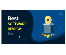 8 Best B2B Software Review Sites and Platform – Kingtechiz