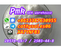 safe delivery PMK powder effects/pmk wax Cas 28578-16-7 whatsApp:+8613387630955