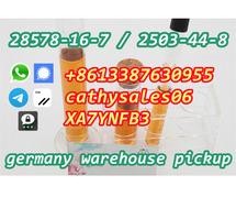 new arrival pmk glycidate liquid / pmk wax CAS 28578-16-7 Signal:+8613387630955