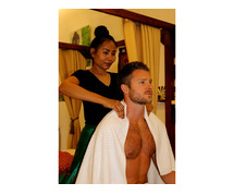 Female to male massage Ramgadh mod 7849902283