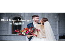 Black Magic Astrologer in Bagalkot