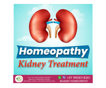 Cutting Edge Methods for Successful Kidney Cyst Therapy
