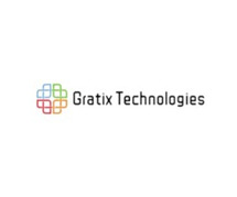 #1 Social Media Marketing | Digital Marketing Agency | Gratix Technologies
