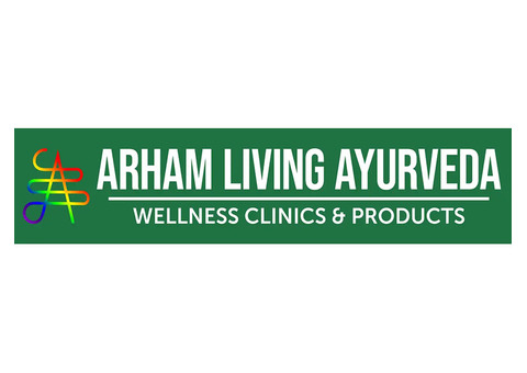Discover Holistic Healing at Our Ayurvedic Clinic in Andheri