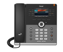 Best IP Phones | IP Phone AX-500W