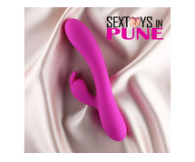 Amazing Winter Sale! Live Now on Sex Toys in Kolkata Call-7044354120