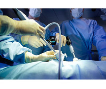 Hysterectomy Surgery in Gujarat