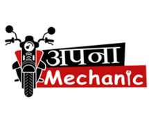 Apna Mechanic - doorstep bike service & repairing