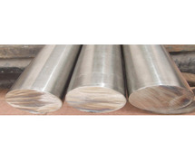 Stainless Steel 904L Round Bar Suppliers In Mumbai