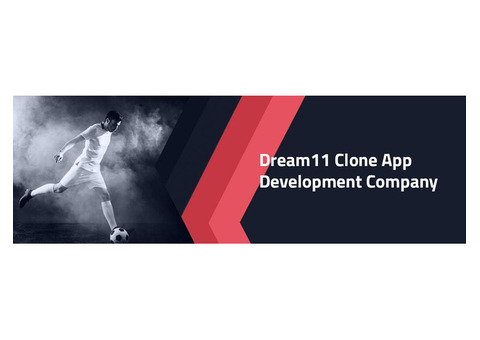 Want To Know The Importance Of Creating Your Own Sports App Like Dream 11?