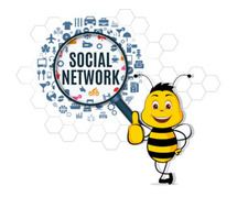 Looking for social media marketing services?