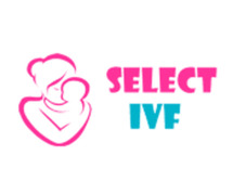 IVF in Nepal