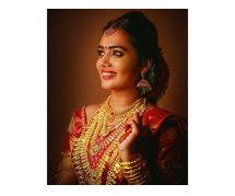 Bangalore Vivaah Matrimony