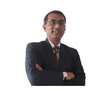 Dr. Soumyan Dey - Best Urologist/Uro Oncologist in Navi Mumbai