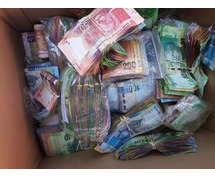 +27686806413 Spiritual Money Spells Caster in Cape town