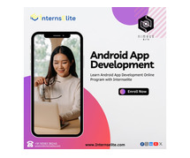 App Development | India | Manipur