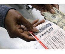 +27780802727 Lottery spells numbers win lottery ticket