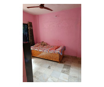 1 BHK flat for sale In Borivali West - buy house in mumbai