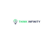 Think Infinity