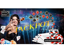 Play Pokar & Win Real Money on Online Bookie ID