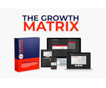 What Is Working Process Of The Growth Matrix?