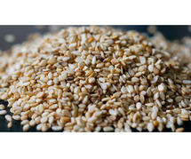 Are Sesame Seeds Good For Anemia?