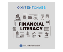 6 Practical Strategies to Enhance Your Financial Literacy