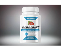 Where To Purchase This Truetone Berberine Weight Loss?