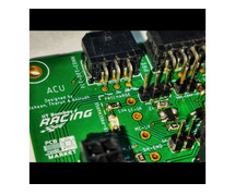 Buy Board Printed Circuit