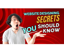 Best Website Designing Company in Delhi | Web Development Agency
